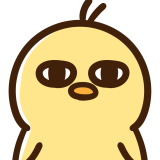 サンプル画像